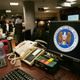 Image for article titled NSA surveillance scandal: Major legal site shuts down over spying